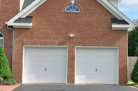 free Shute garage construction quotes