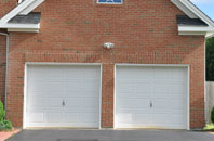 free Shute garage extension quotes