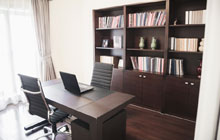 Shute home office construction leads